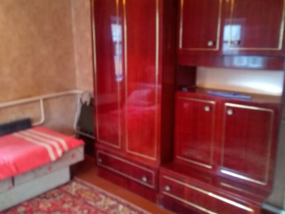 Здам окремий флігель в центрі міста Полтава