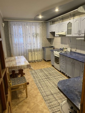 Здам 1к з А/О на Веретенівці - фото 1