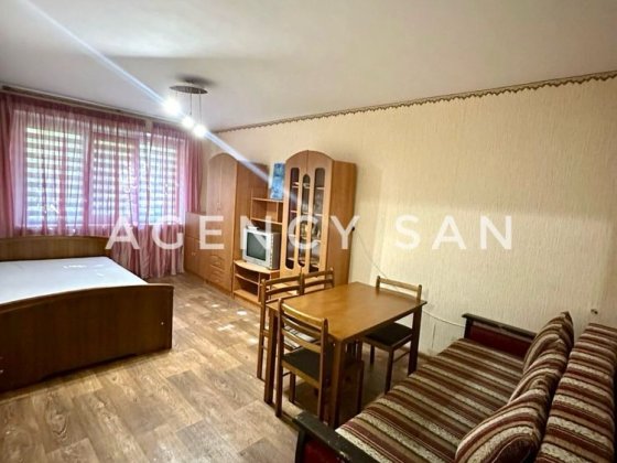 Здам 1 квартиру вул. Леваневського 1 поверх Суми