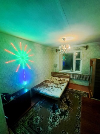 Здам 2 км квартиру - фото 1