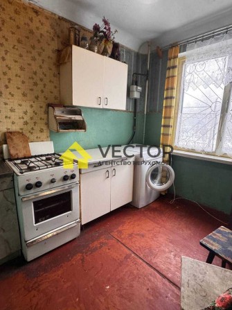 Оренда двушки з роздільними кімнатами. - фото 1