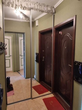 Оренда 1-кімнатної квартири - фото 1