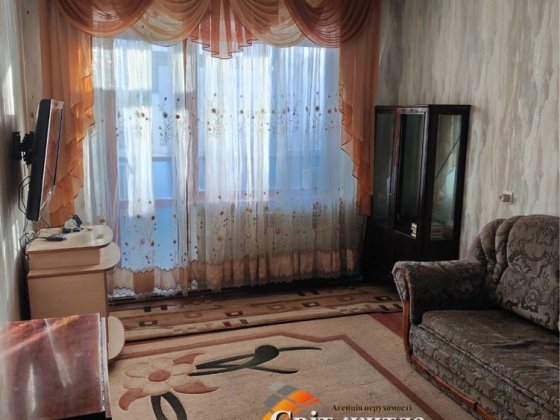 Оренда 2 к квартири на Металургів Суми