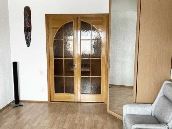 Здам 3-х кімнатну квартиру по вул. Харківськa Сумы