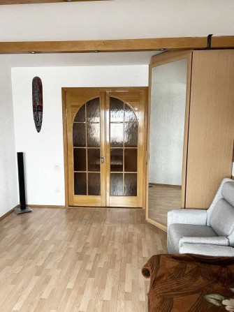 Здам 3-х кімнатну квартиру по вул. Харківськa - фото 1