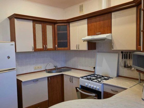 Оренда квартири 1кім Можна з Тваринками! Перша здача Івано-Франківськ