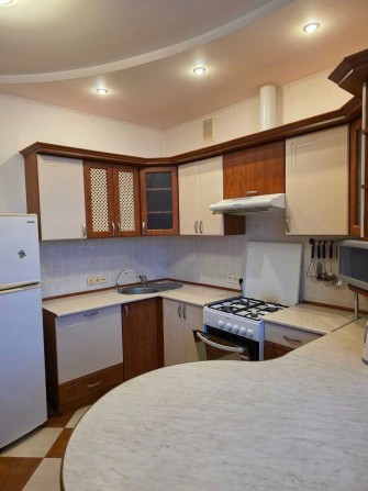 Оренда квартири 1кім Можна з Тваринками! Перша здача - фото 1