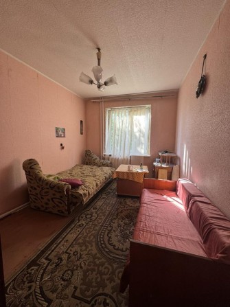 Оренда двокімнатної квартири - фото 1