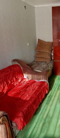 Здається 1 к квартира на Охтирскій - фото 1