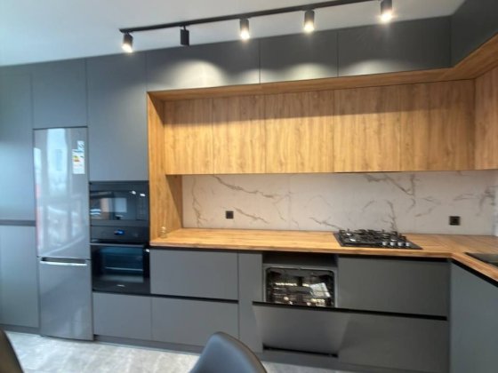 Оренда.Перша здача 2к Галицька-29а Ивано-Франковск