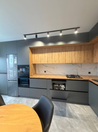 Оренда.Перша здача 2к Галицька-29а - фото 1