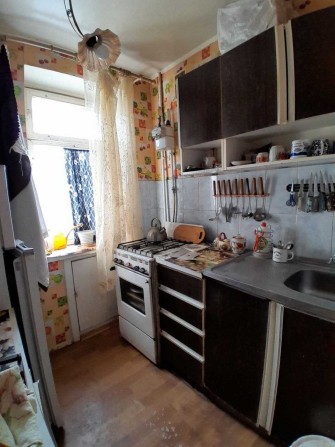 Оренда 1-кімнатної квартири по вул. Засумська (центр міста) - фото 1