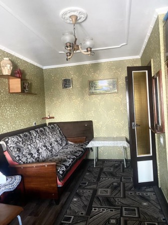 Здам 1к квартиру центр - фото 1