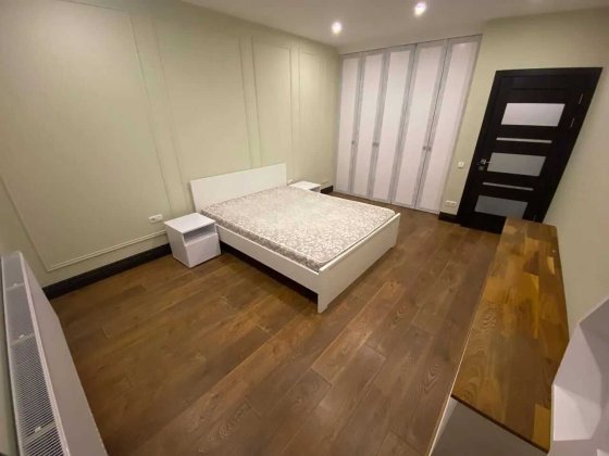 Оренда 1 кім. квартири біля Епіцентру Ивано-Франковск