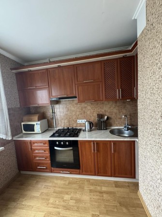 Терміново здам в оренду 1 кімнатну квартиру - фото 1