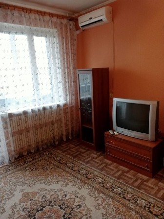 Сдаю двухкомнатную квартиру - фото 1