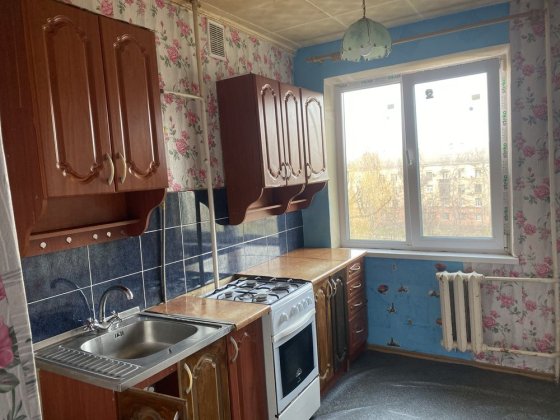 Сдам 2-х ком. Свято-Николаевская