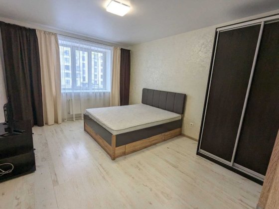 Оренда 1о Чорновола 91, ЖК "Щасливе" Рівне