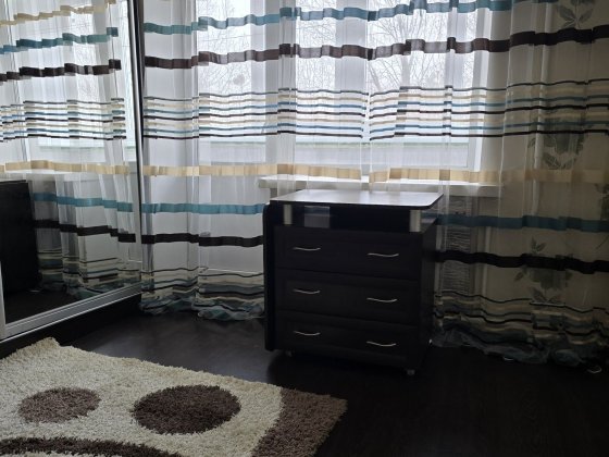 Здам однокімнатну квартиру Рівне