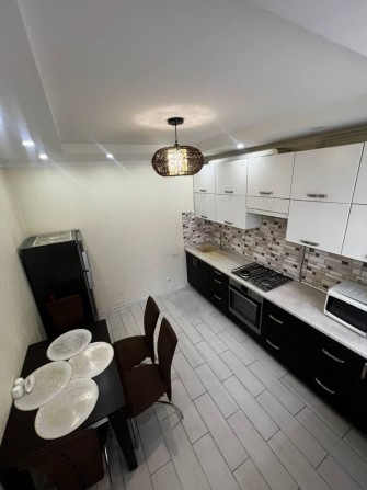 Оренда двокімнатної Ювілейний Шоколад - фото 1