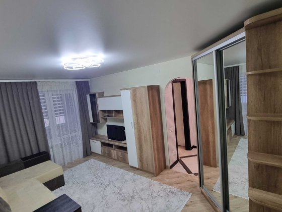 Здам квартиру. Власник. Рівне