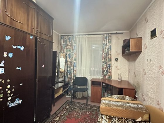 Сади1, 2500грн кімната+50%за комунальні Полтава