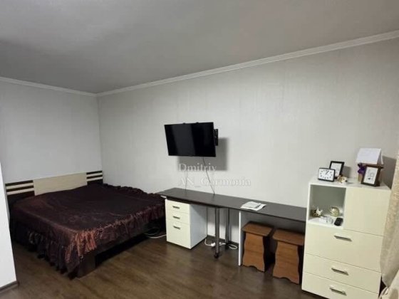 1-К  Центр,  38-я Школа Полтава