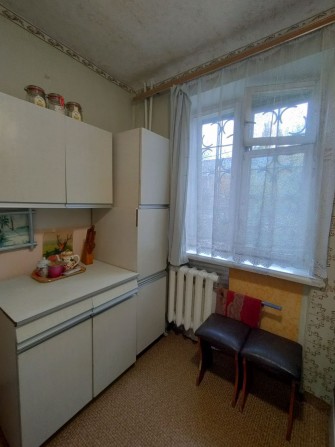 Оренда 3х кімнатної квартири. 98 квартал - фото 1