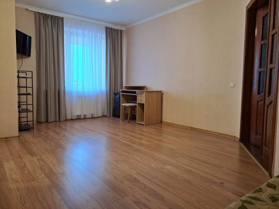 Оренда 1 кімнатної квартири Рівне