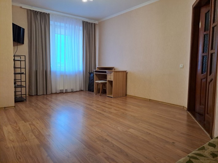 Оренда 1 кімнатної квартири - фото 1