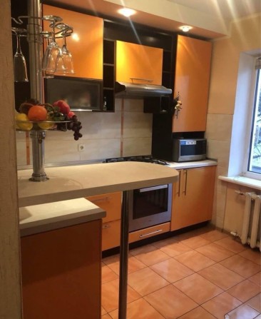 2–К Сады-1 , Героев Украины - фото 1