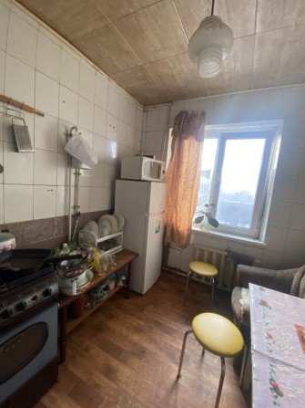 Половки 3к вільна з 15.02 - фото 1