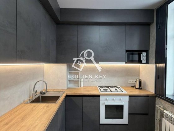 Перша здача! Оренда двокімнатної квартири на 96 кварталі Кривой Рог