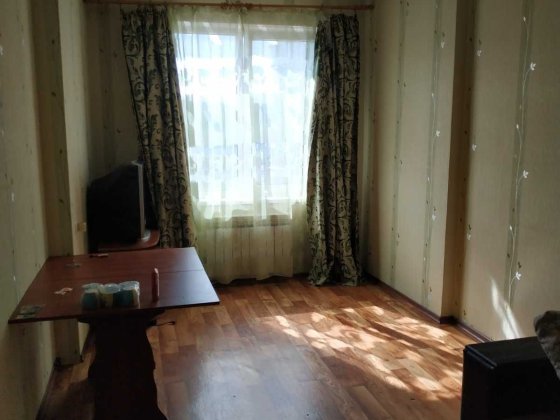 Сдам 1 ком. кв. на Леваде, в новом доме, бул. Б. Хмельницкого.  д 20 Полтава