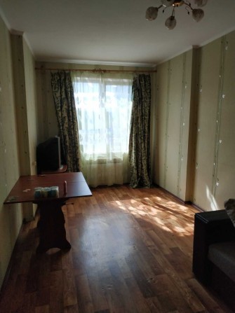 Сдам 1 ком. кв. на Леваде, в новом доме, бул. Б. Хмельницкого.  д 20 - фото 1