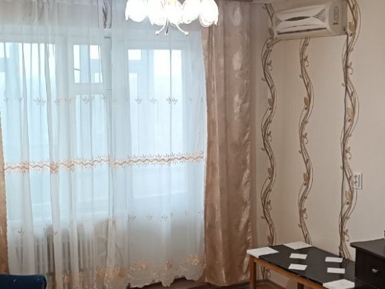 Здам в оренду 1-кімнатну квартиру Суми