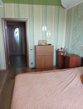 Здам в оренду 1 кімнатну квартиру. Військових берем - фото 1