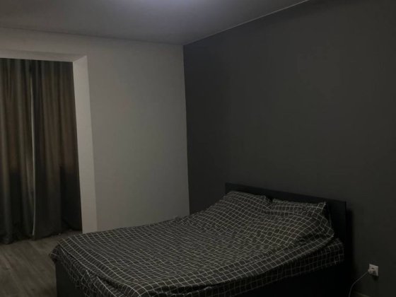 Оренда 1к квартири в центрі,вул.Гарбарська Івано-Франківськ