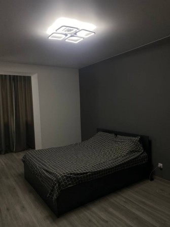 Оренда 1к квартири в центрі,вул.Гарбарська - фото 1