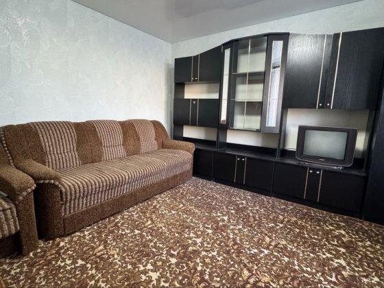 Здам 1 кімнатну квартиру Суми