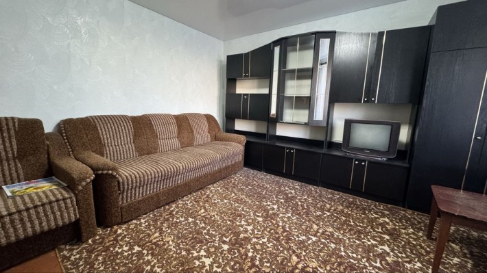 Здам 1 кімнатну квартиру - фото 1