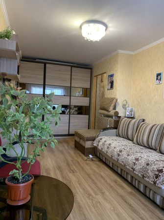 Сдам квартиру в центрі міста - фото 1