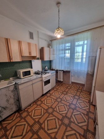 Оренда 2 км Довженка 11 - фото 1