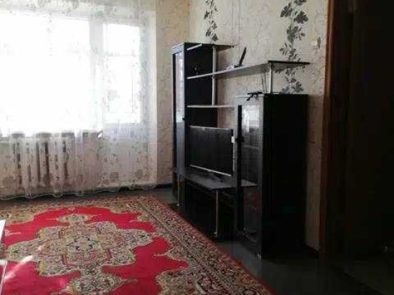 Здається двокімнатна квартира. Проспект Михайла Лушпи Суми