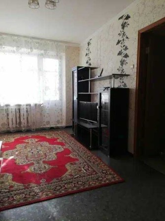 Здається двокімнатна квартира. Проспект Михайла Лушпи - фото 1