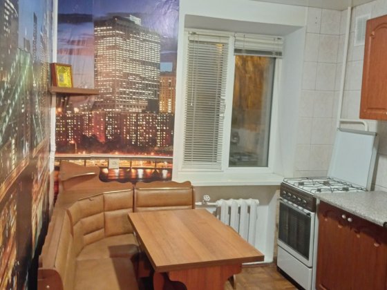 Здам двокімнатну квартиру Суми