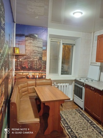 Здам двокімнатну квартиру - фото 1