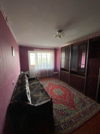 Здається 1-но кімнатна квартира.Гданцівка - фото 1