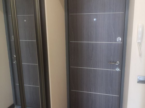 Оренда квартири довгострокова Тернопіль