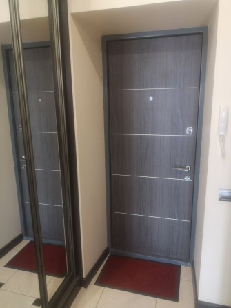 Оренда квартири довгострокова - фото 1